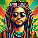 Lagu Reggae Indonesia Lengkap APK