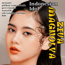 Ziva Magnolya Menanti Offline APK