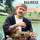 Lagu Bali Bagus Wirata Offline APK
