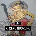 Wayang - Ki Seno Lakon Bagong