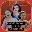 Campursari Sragenan Gayeng Jos APK