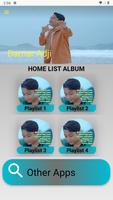 Lagu Damar Adji Terbaru 2025 screenshot 1