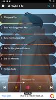 Lagu Damar Adji Terbaru 2025 screenshot 2