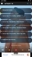 Lagu Damar Adji Terbaru 2025 screenshot 3