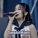 APK Aku Kau Sakiti - Diva Hani