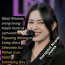 APK Dangdut Koplo Obati Rinduku
