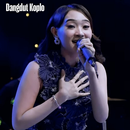 Dangdut Koplo 2025 APK