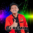 Dj Remix Sigar Denny Caknan APK