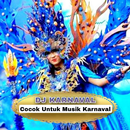 Dj Karnaval Full Bass Horeg APK