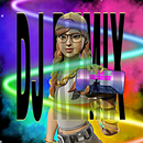 Dj Remix Raiso Dadi Siji APK