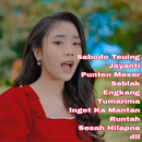 Dj Sunda Sabodo Teuing Azmy Z APK