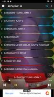Poster Dj Sunda