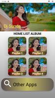 1 Schermata Dj Sunda