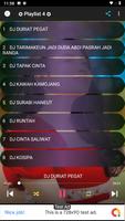 2 Schermata Dj Sunda