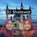 DJ Sajadah Merah Sholawat Nabi APK