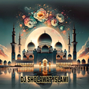 Dj Sholawat Nabi Lengkap APK