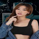APK Dj Remix LabubuThailand Style