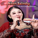 APK Niken Salindry Campursari 2024