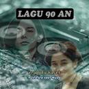 Lagu 90 an Indonesia Offline APK