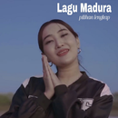 Lagu Madura Lengkap 2025 APK
