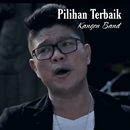 Lagu Kangen Band Lengkap 2025 APK