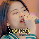 Dinda Teratu Kalah Weton APK