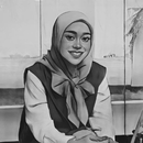 Lesti Bukan Karena Tak Cinta APK