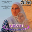 APK Dangdut Koplo Jos 2024 Offline