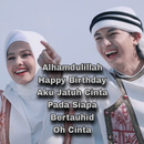 APK Magic 5 Ost Afan Alhamdulillah