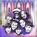 Lagu Reggae Momonon Kopi Hitam APK