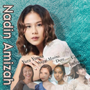 Lagu KLA Project Mp3 Offline APK