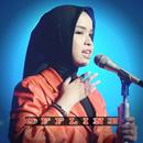 Putri Ariani Loneliness APK