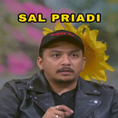Sal Priadi Gala Bunga Matahari APK