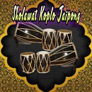 APK Sholawat Koplo Jaipong Hajatan
