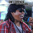 Dangdut OM Lorenza Tambal Ban APK