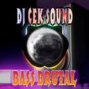 Dj Cek Sound Skibidi Dom Yes APK