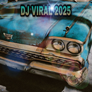 Dj Sayang Culik Aku Dong 2025 APK