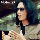 Lagu Melayu Thomas Arya 2025