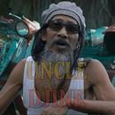 APK Lagu Reggae Uncle Djink Jitu