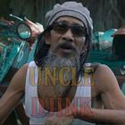 Lagu Reggae Uncle Djink Jitu 아이콘