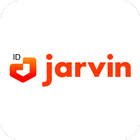 Jarvin ID icon