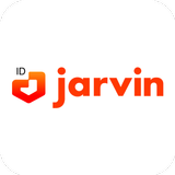Jarvin ID APK