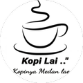 KopiLai