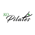 KO Pilates