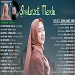 Sholawat Nabi Merdu
