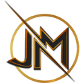 Kopkar JIM
