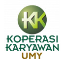 KOPKAR UMY APK