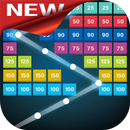 brick breaker balls offline APK