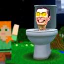 skibidi toilet mod 2023 APK