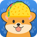 TacoDogs Island